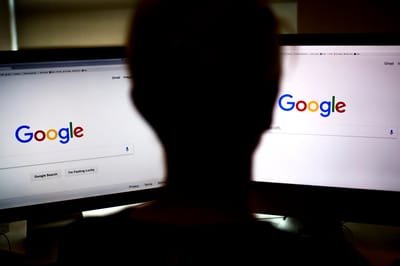 How Do I Remove Google Account from iPhone?