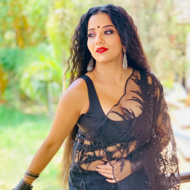 Mallu Aunty Escorts Mumbai