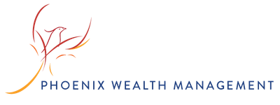 Phoenix Wealth Management