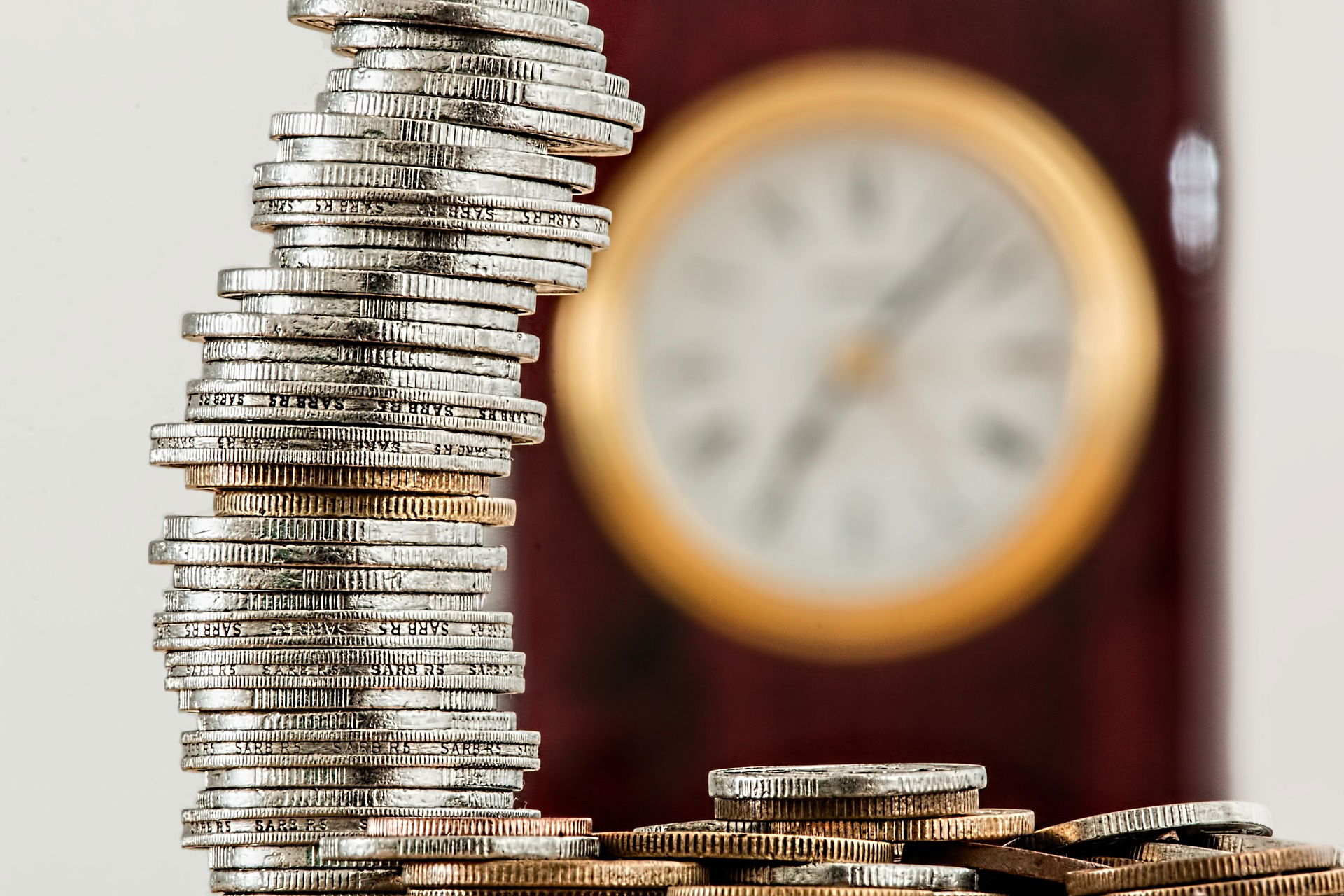 LAS 3 RAZONES PRINCIPALES POR LAS QUE INVERTIR EN UN DESMONTADOR DE NEUMÁTICOS Y UN EQUILIBRADOR DE RUEDAS