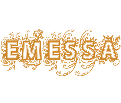 EMESSA-إميسا للألبسة