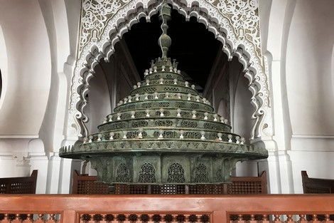 الجامع الكبير