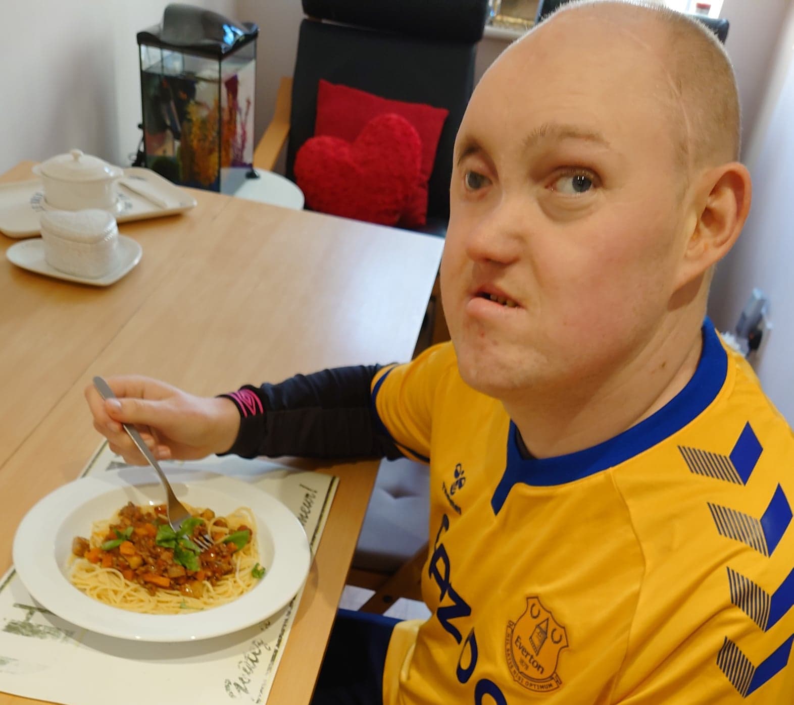 Well Done, You Did It!