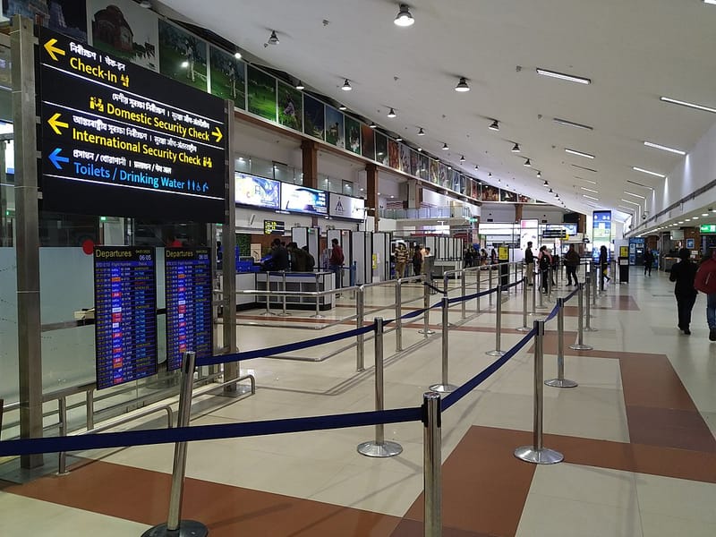 Identify the reason(s) for the cause