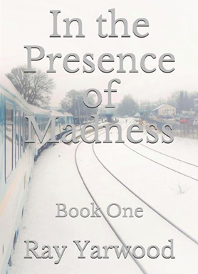 Work out how much needs doing