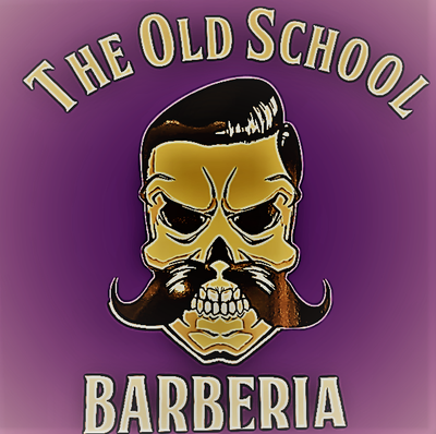 The Old School Barberia