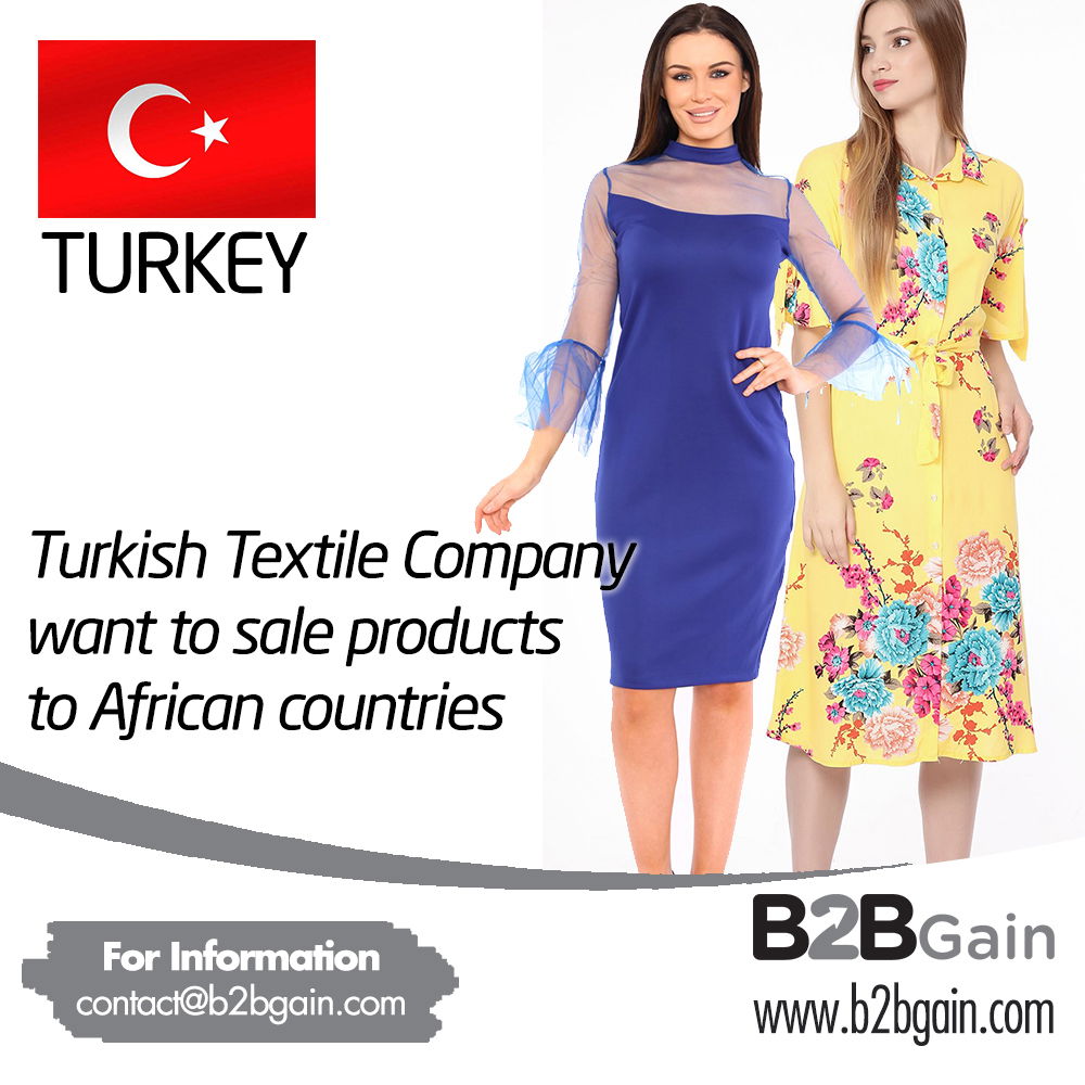 Textile-Women's Clothing