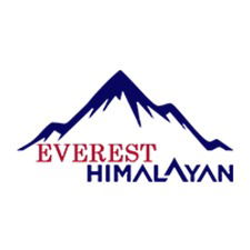 Everest Himalayan