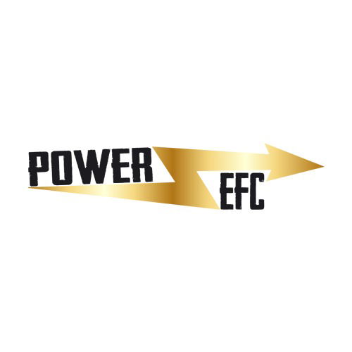 Doğa İnovasyon Enerji Kimya Pet. Ür. San. Tic. Ltd. Şti.