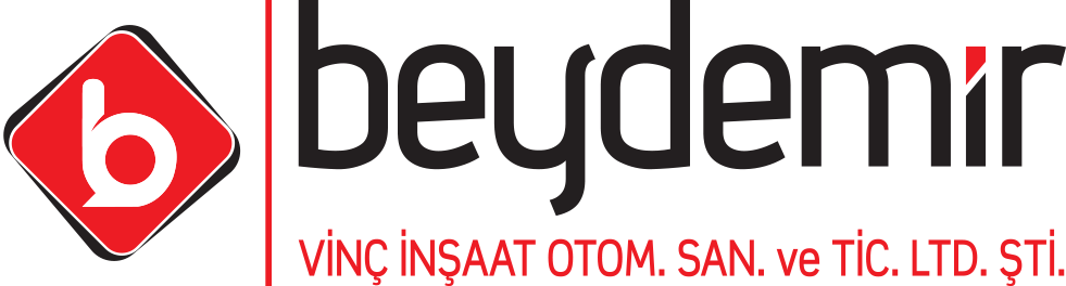 Beydemir Group