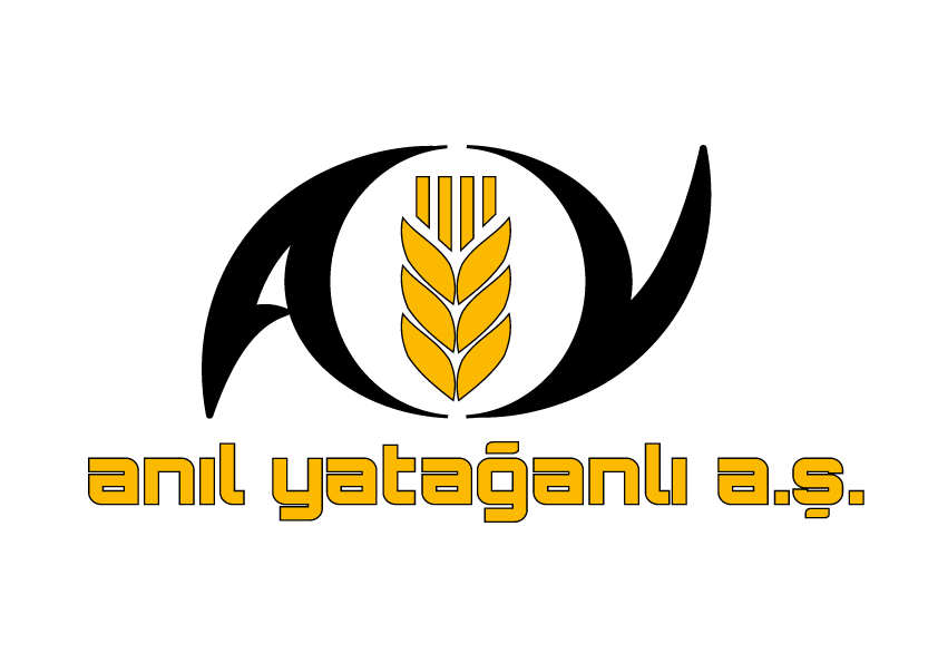 Anıl Yatağanlı Tarım Makinaları A.Ş.
