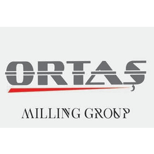 Ortas Milling Group