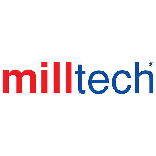 Milltech - Degpa - Degirmencioglu Machinery