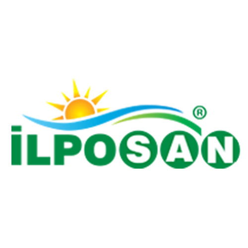 ILPOSAN Agricultural Pesticide Sprayer