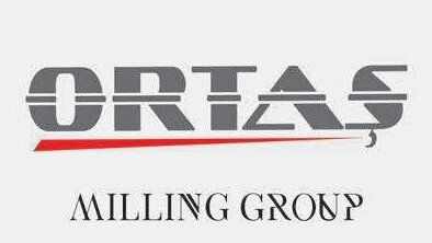 ORTAS FLOUR MILLING MACHINE