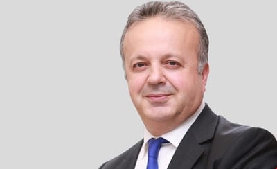 Our Expectations from Turkish Exporters are Beyond the Normal