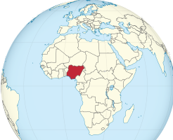 Nigeria: Govt Mulls New Incentives to Attract Local, Foreign Capital