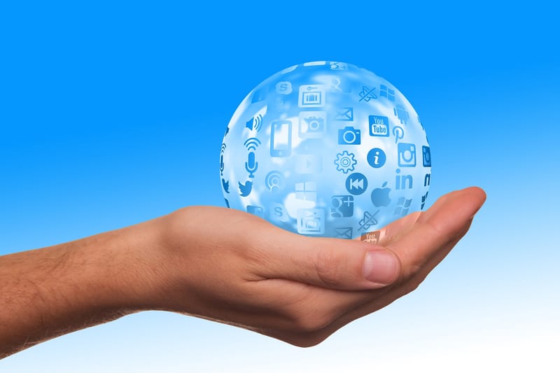 B2B platformlarında yer almak firmalara ne kazandırır?