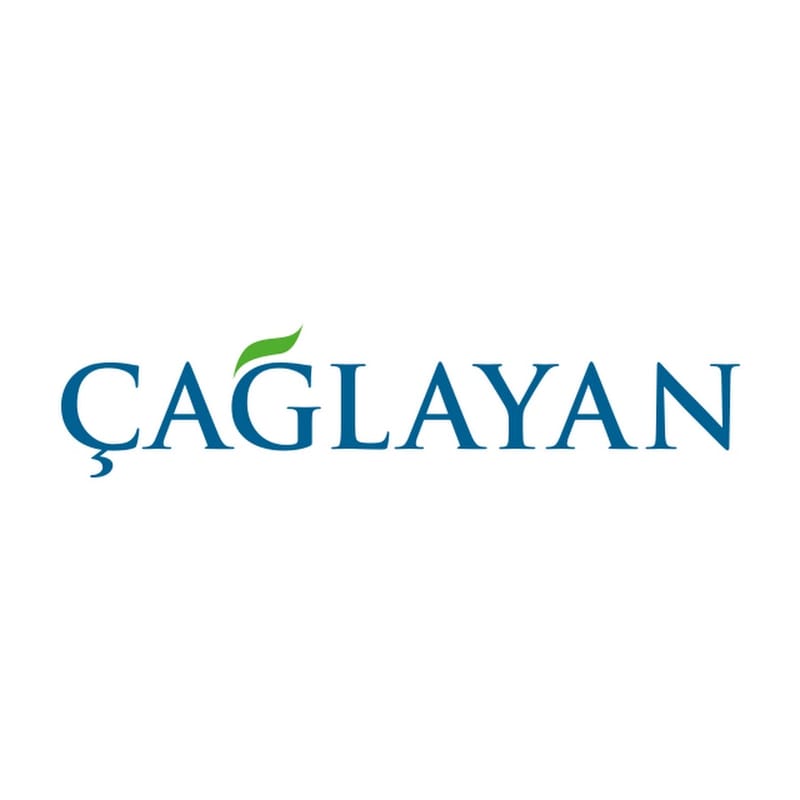 CAGLAYAN REFRIGERATION INDUSTRY AND TRADE LIMITED COMPANY