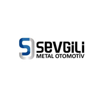SEVGILI METAL AUTOMOTIVE LIMITED COMPANY
