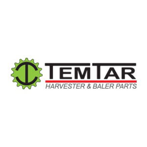 TEMTAR Tarım Makineleri Ltd. Şti.