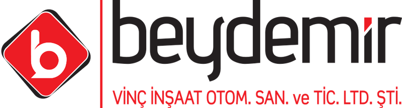 Beydemir Group