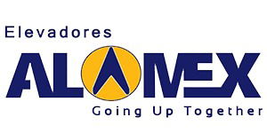 Alam Asansör / Alamex Elevators
