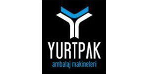 Yurtpak Ambalaj Paketleme & Dolum Makinaları