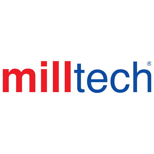 Milltech - Degpa - Değirmencioğlu Makina
