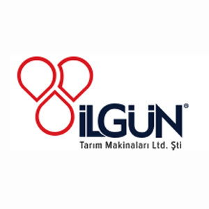 İlgün Tarım Makinaları Ve İlaç San. Tic. Ltd. Şti