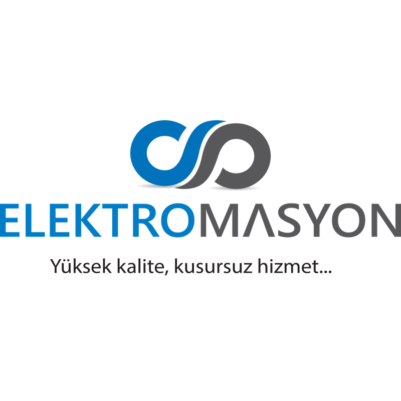 ELEKTROMASYON COMPANY