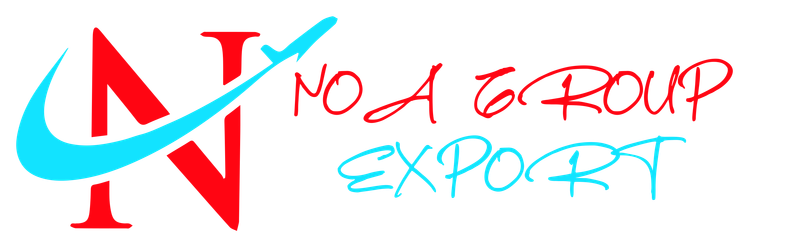 NOA GROUP INDUSTRY TRADE LIMITED COMPANY