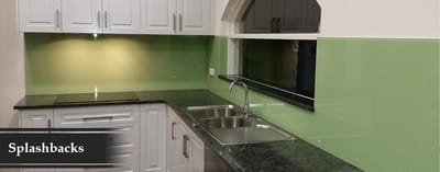 Replace the Broken Glass Item Without Unsightly Gaps by Hiring Expert Glass Replacement Services