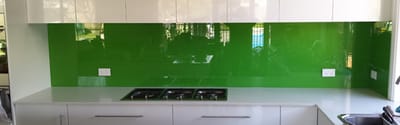 Glass can be Repaired in Adelaide at Reasonable Rates
