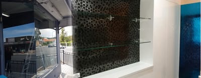 Role of Glass Replacement Adelaide service: a Must Know