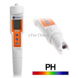 Portable pH Meter