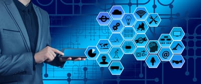 ציוד לתעשייה image