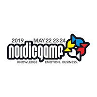 Nordic game developer conference