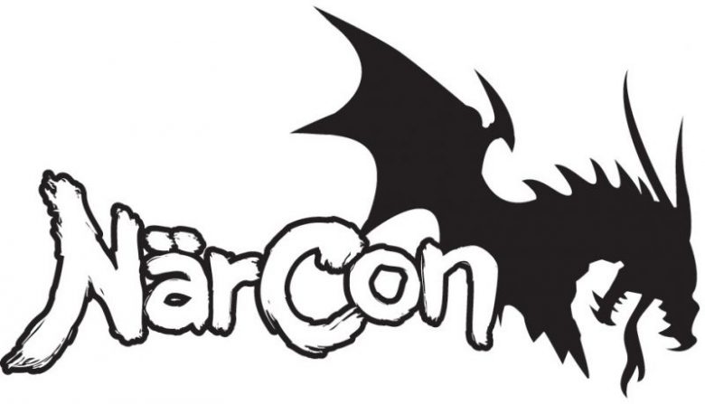 Närcon 2019