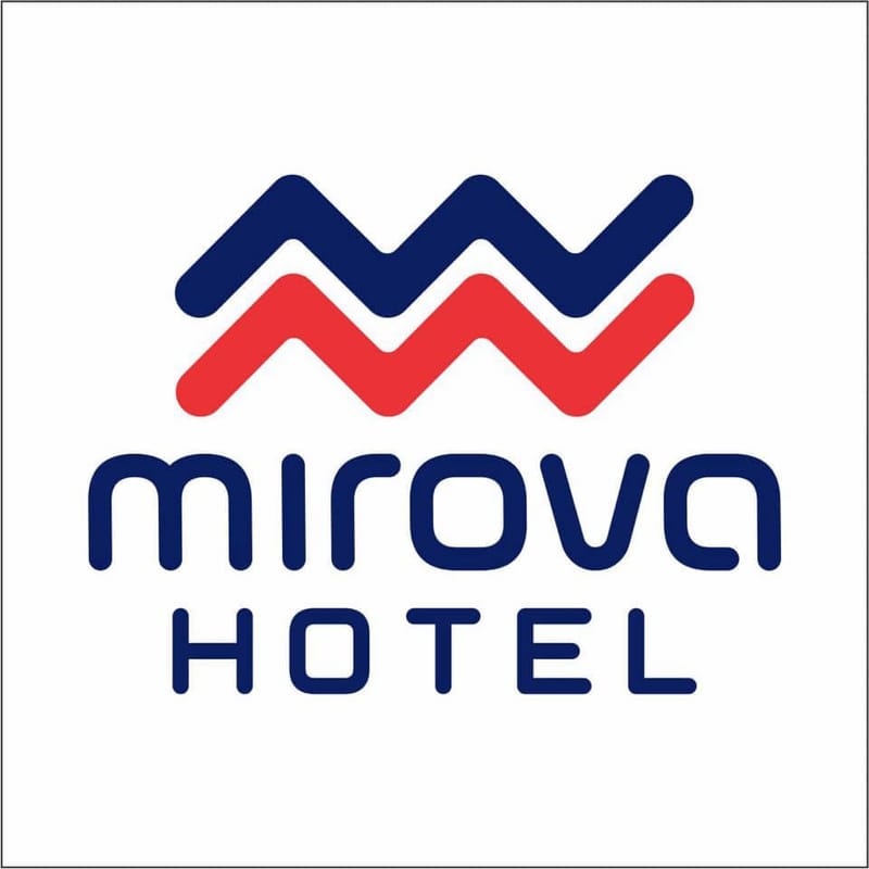 HOTEL MIROVA