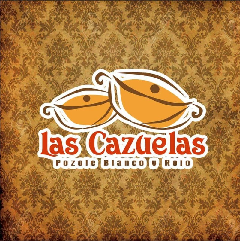 POZOLERÍA "LAS CAZUELAS"