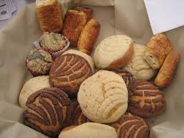 PAN TRADICIONAL