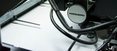 bugsweepingservices image