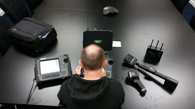 spycatcherguide image