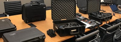 spycatcherblog image