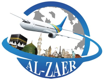 شركة الزائر للسفر والسياحة