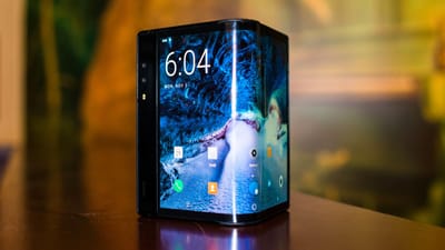 Samsung y su nuevo catalogo para 2019