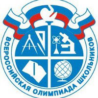 Олимпиадные задания