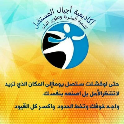 حول image