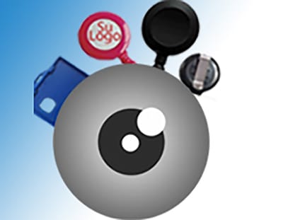 carnets_identifikanos